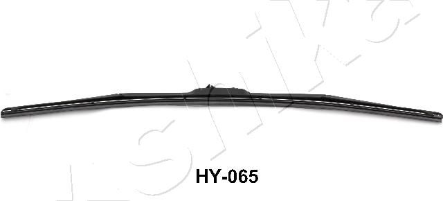 Wiper Blade HA-065