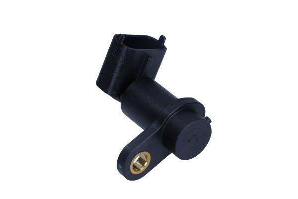 Sensor, Nockenwellenposition