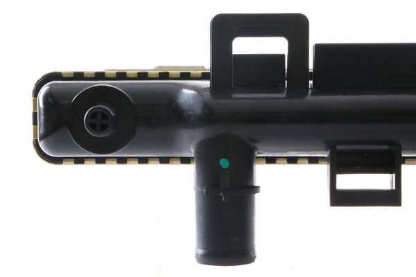 K&uuml;hler, Motork&uuml;hlung