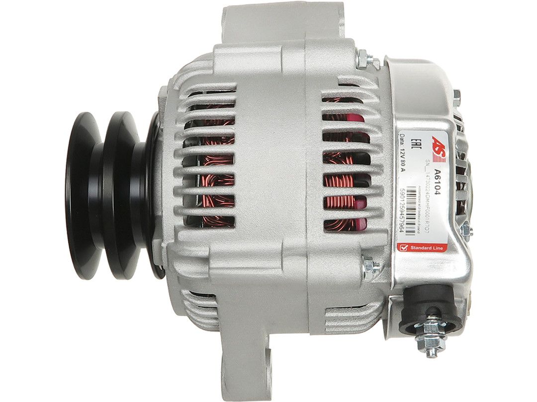 Generator Generator