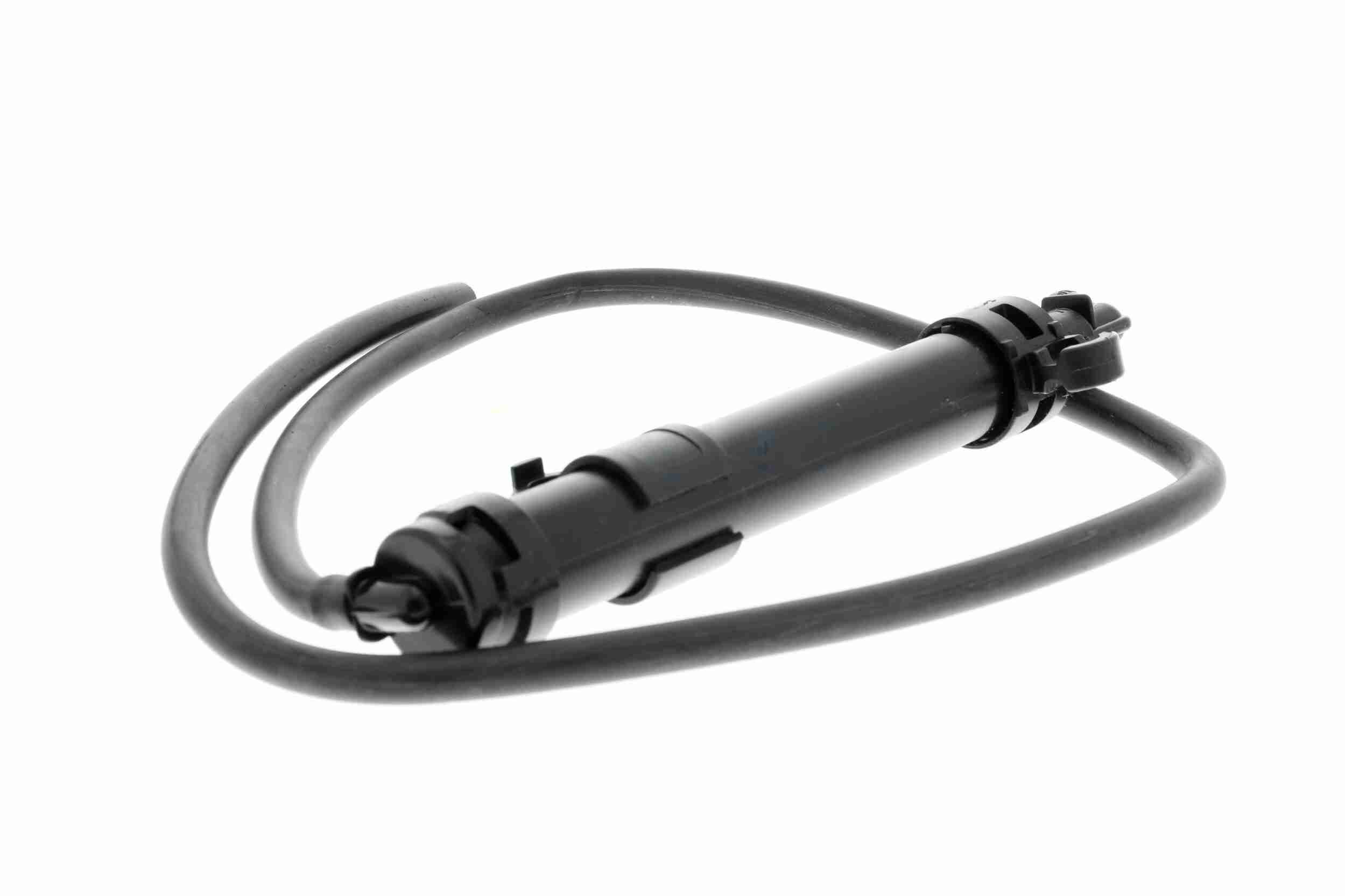 Waschwasserdüse, Scheinwerferreinigung Waschwasserdüse, Scheinwerferreinigung