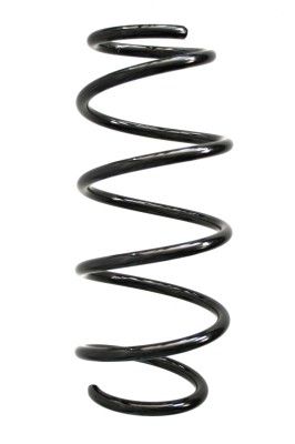 Spidan 86696 Fahrwerksfeder