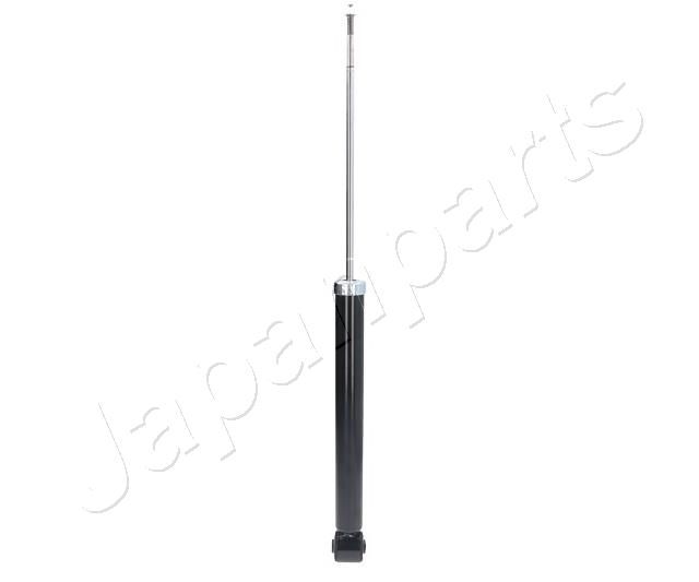 MM-50016_3.JPG