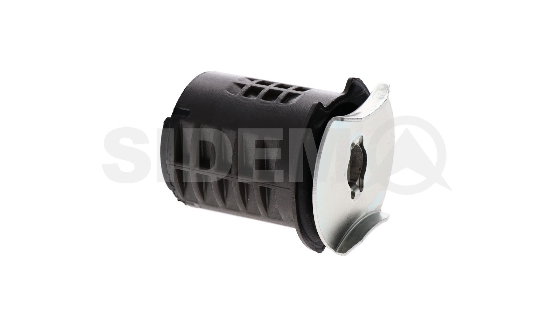 stebulės laikiklio įvorė