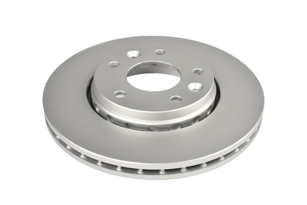 En-Shield Standard [Renault Arkana 1.3l 07/21-> F] - TecDoc 1