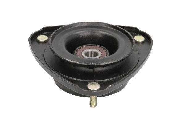 Magnum Technology A77000MT - Reparatursatz, Federbeinst&uuml;tzlager