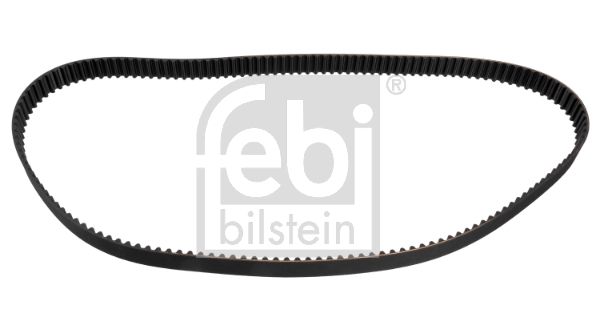 Timing Belt 27278