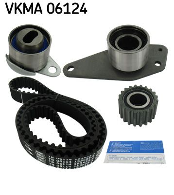 VKMA 06124.JPG