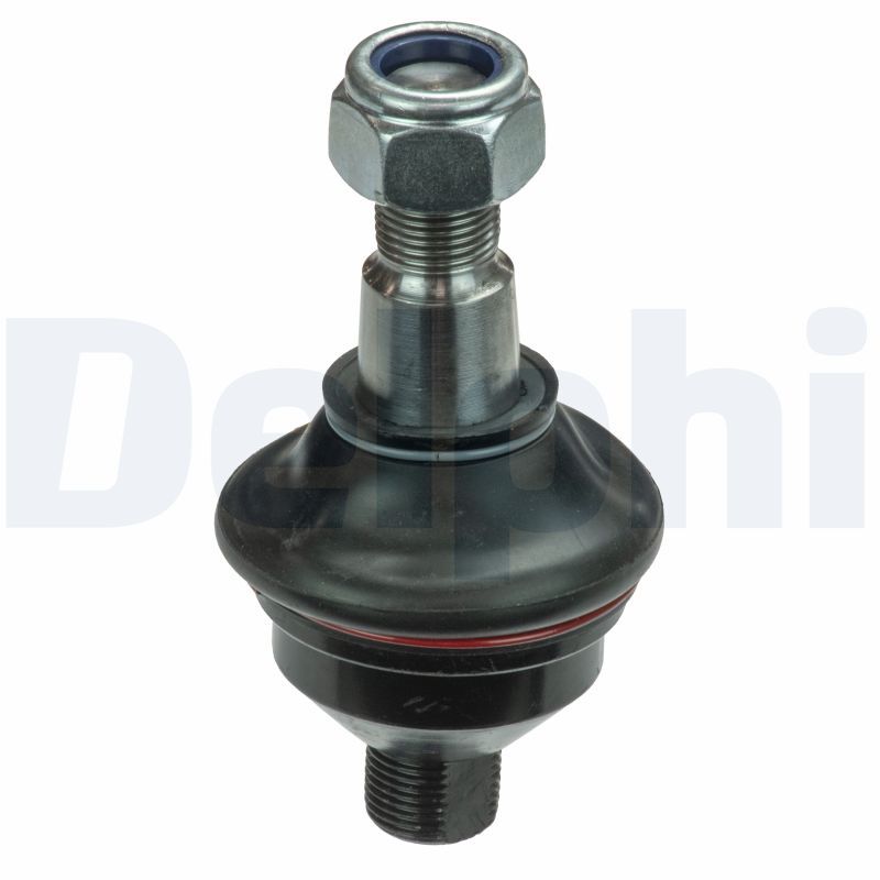 Ball Joint TC290