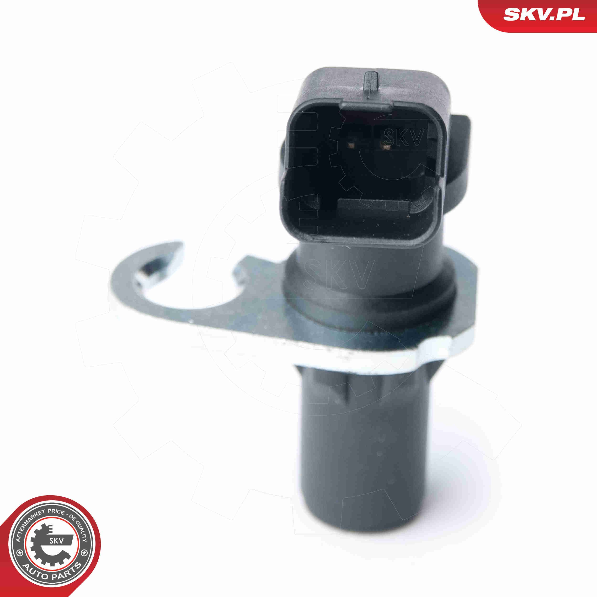 ESEN SKV 17SKV299 - Impulsgeber, Kurbelwelle