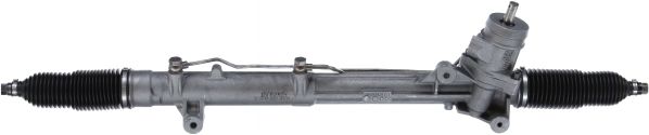 Lenkgetriebe