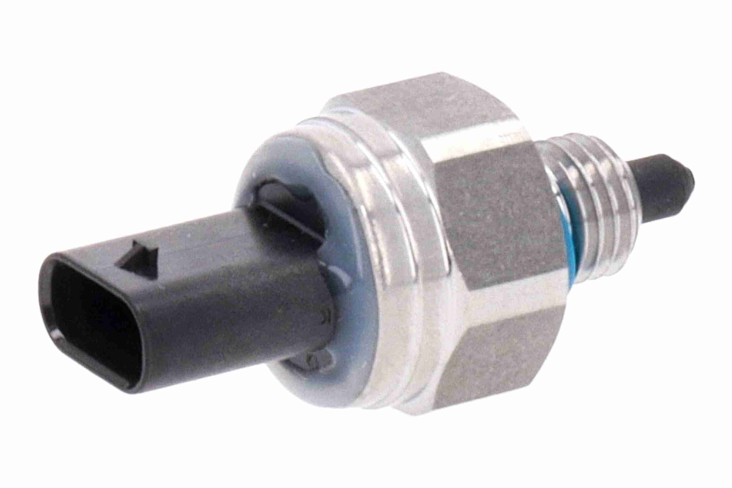 Sensor, &Ouml;ltemperatur