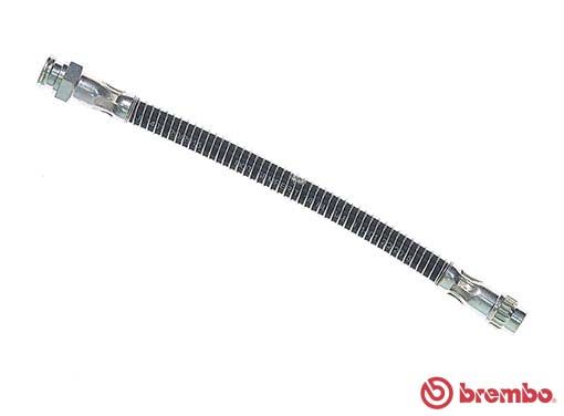 Brake Hose T 61 053