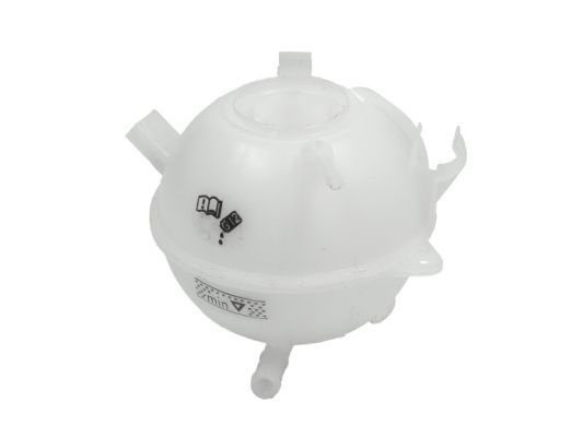 Expansion Tank, coolant DBW009TT