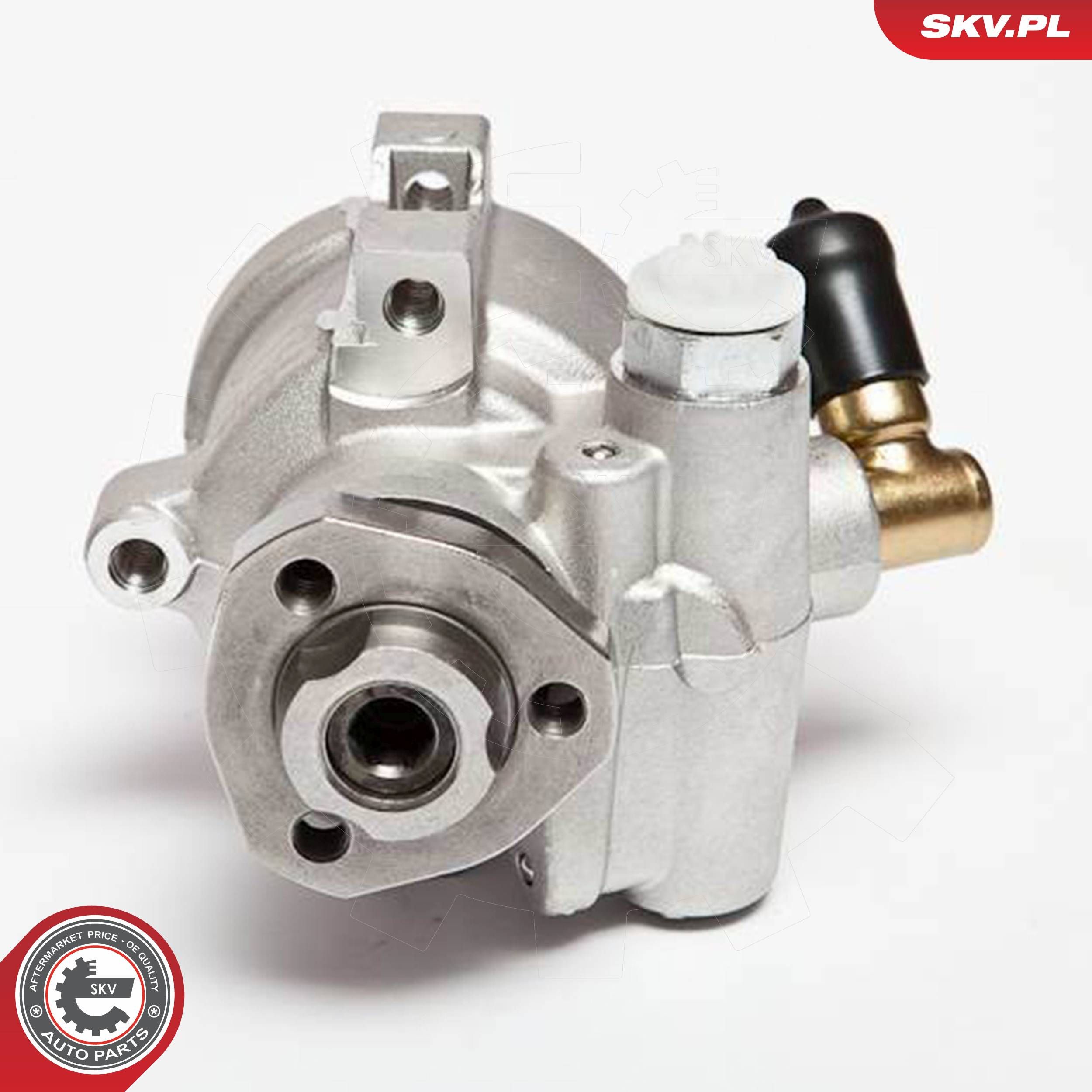 ESEN SKV 10SKV047 - Hydraulikpumpe, Lenkung