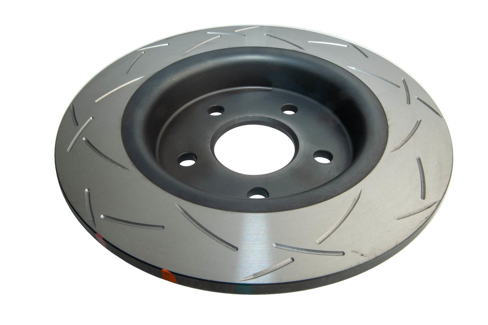 4000 T3 Slot SLD[ Ford Focus XR5 06-> R ] - TecDoc 2