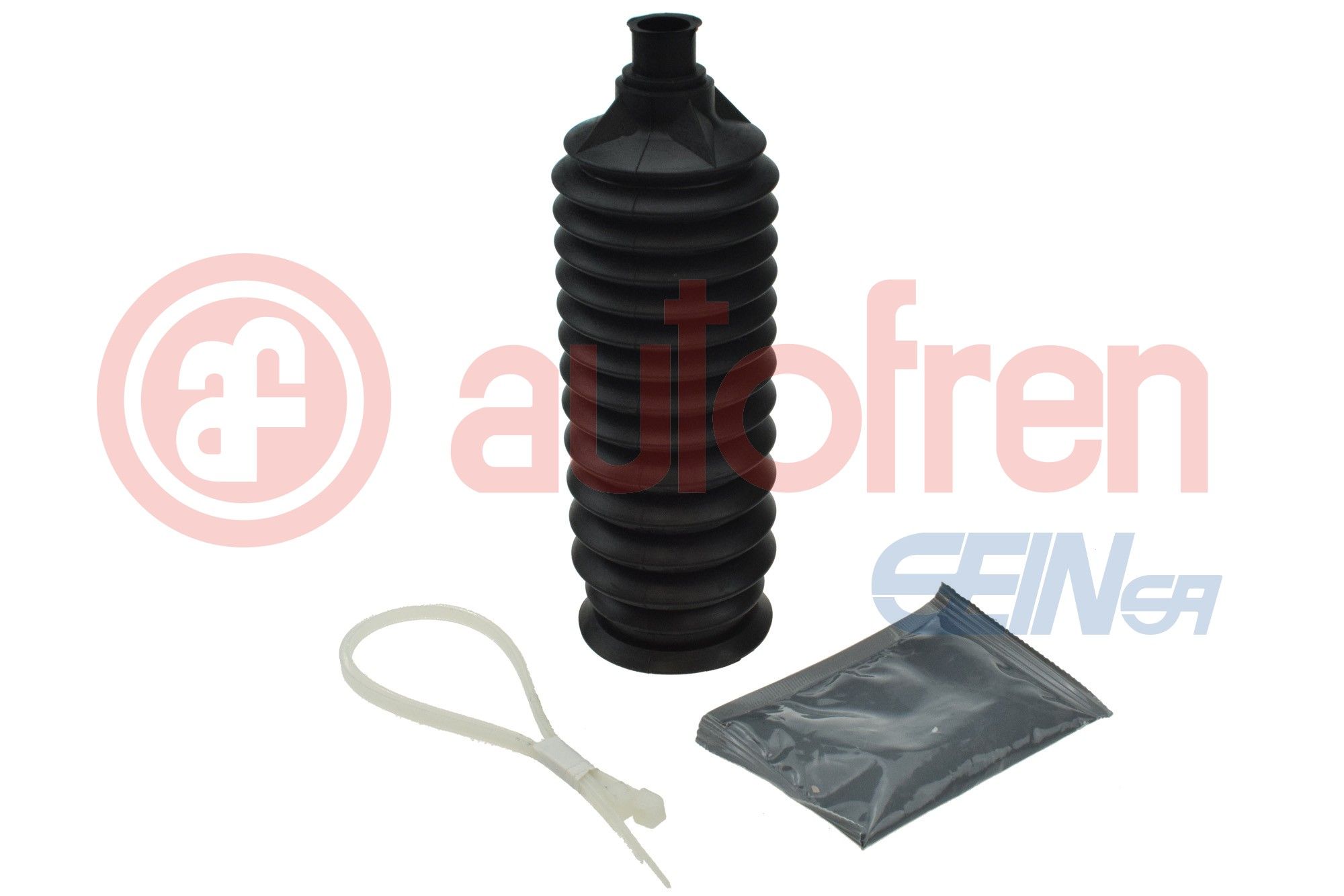 AUTOFREN SEINSA D9436 - Faltenbalgsatz, Lenkung