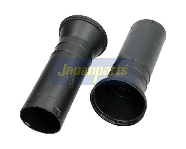 JAPANPARTS KTP-0510 - Staubschutzsatz, Stoßdämpfer
