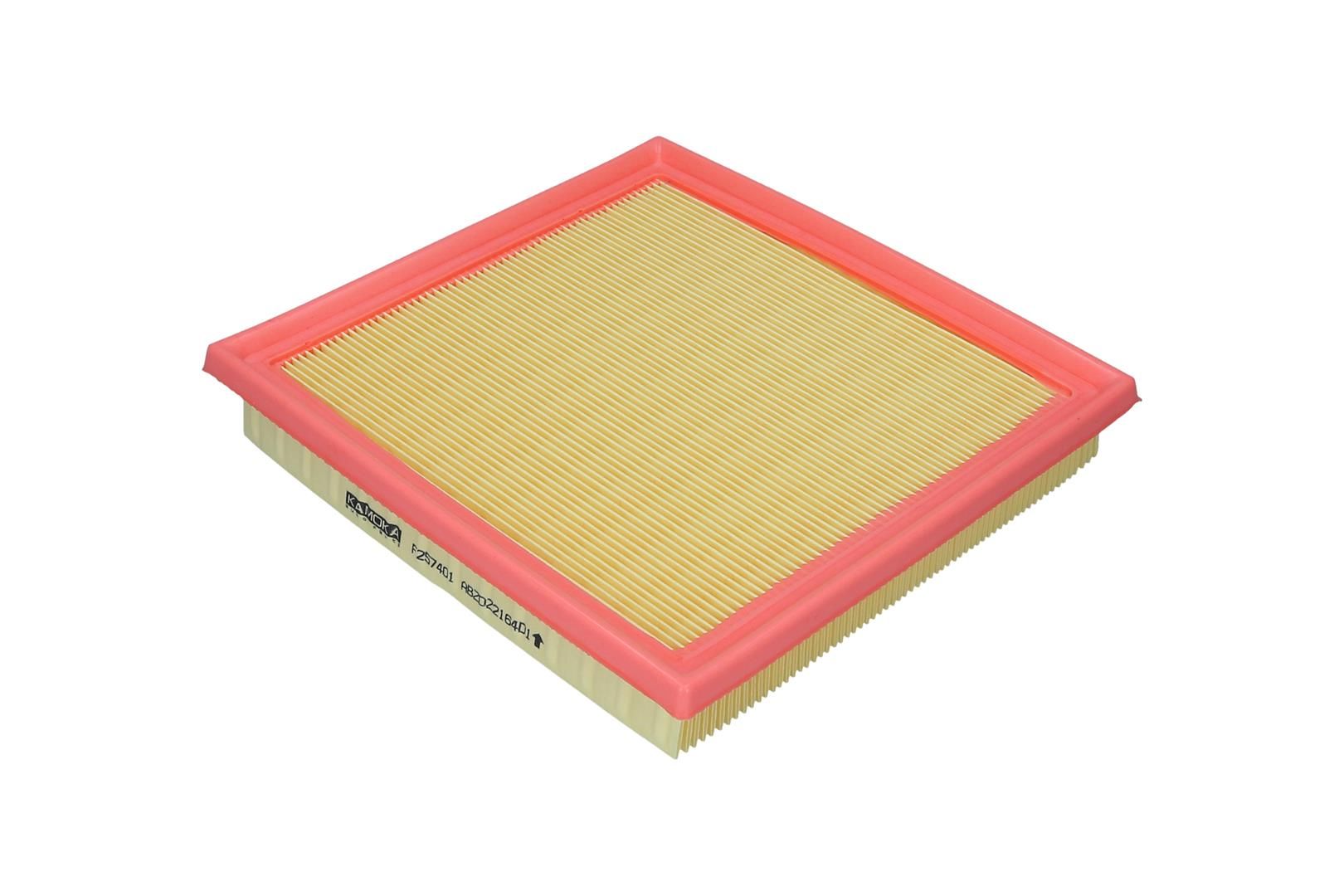 Luftfilter Luftfilter