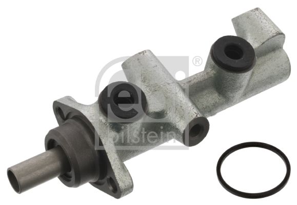 Brake Master Cylinder 12275