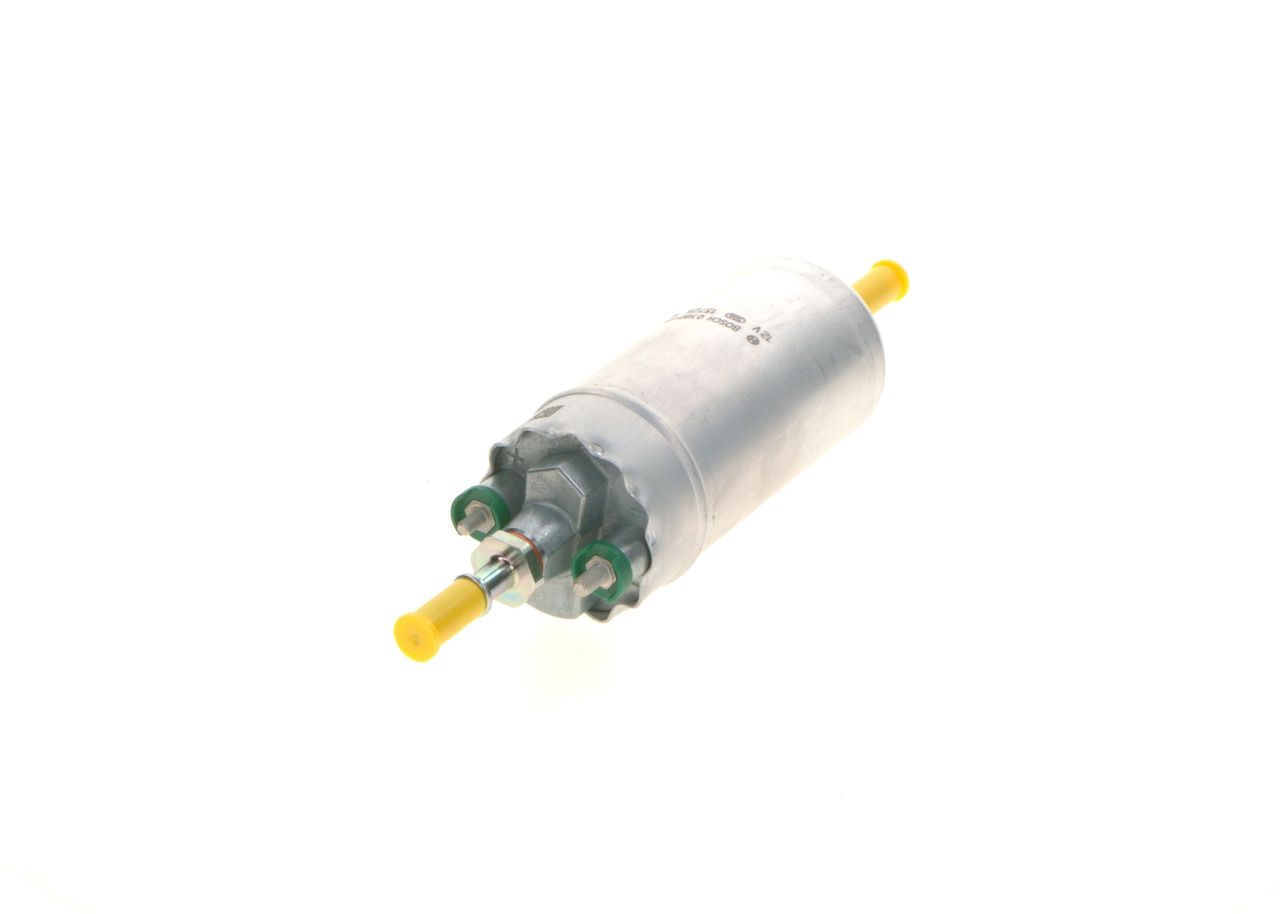 BOSCH 0 580 464 084 Fuel Pump