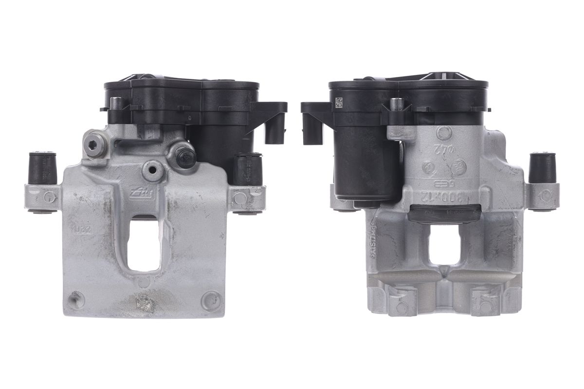 Ate 24.6242-7012.5 Bremssattel
