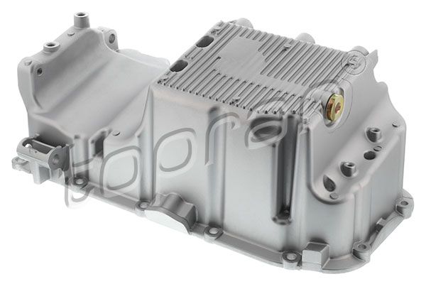 TOPRAN 209 311 - &Ouml;lwanne