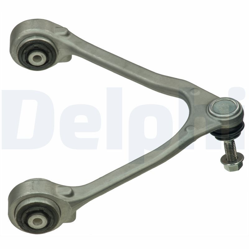 Control/Trailing Arm, wheel suspension TC3331