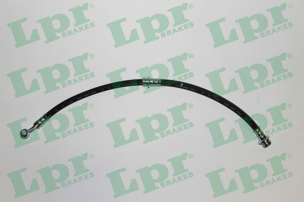 6T47288 LPR fékcső