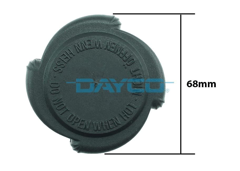 TecDoc Image 2