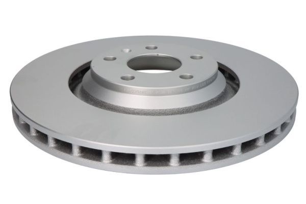 Brake Disc C3A039ABE-P