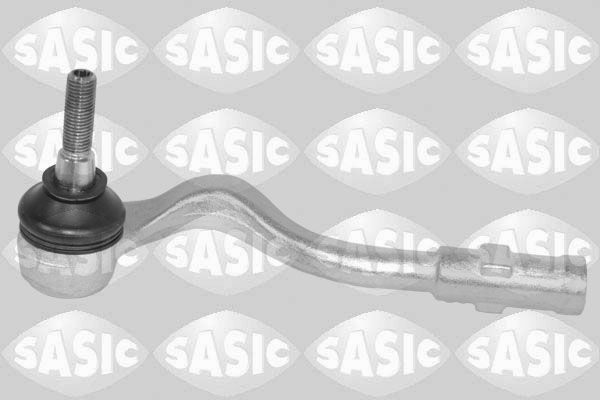 Tie Rod End 7676138