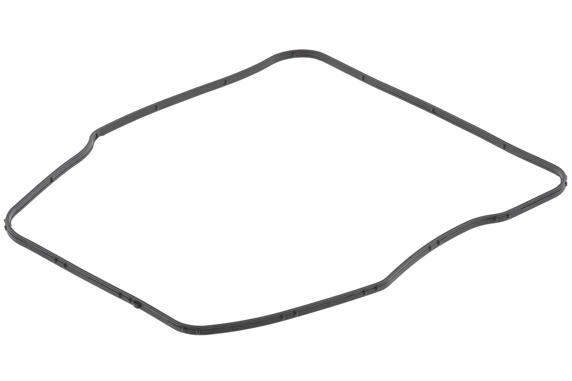 Dichtung, Automatikgetriebe