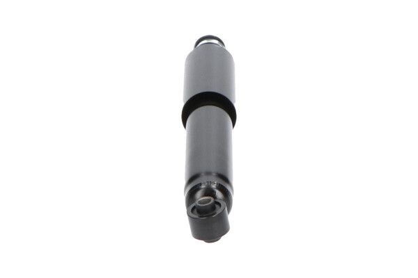 SSA-4521 KAVO PARTS lengéscsillapító