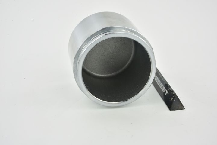 stūmoklis, stabdžių apkaba