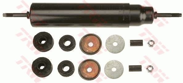 Shock Absorber JHZ5040