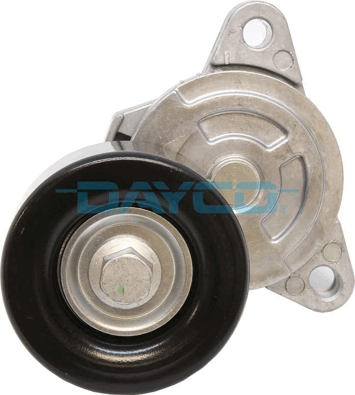 AUTOMATIC BELT TENSIONER  132034 - TecDoc 1