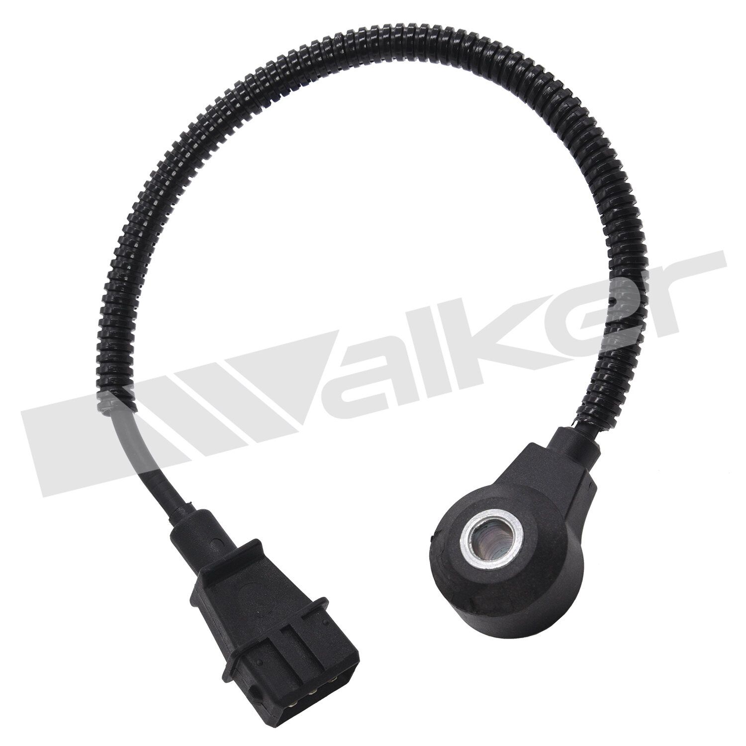 Sensor de detonaciones