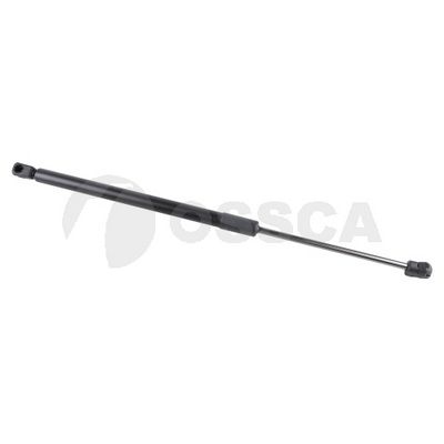 83899 OSSCA gázrugó, csomag-/poggyásztér