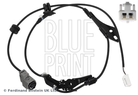BLUE PRINT ADBP710023 Connecting Cable, ABS