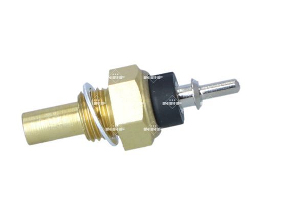 Sensor, Kühlmitteltemperatur
