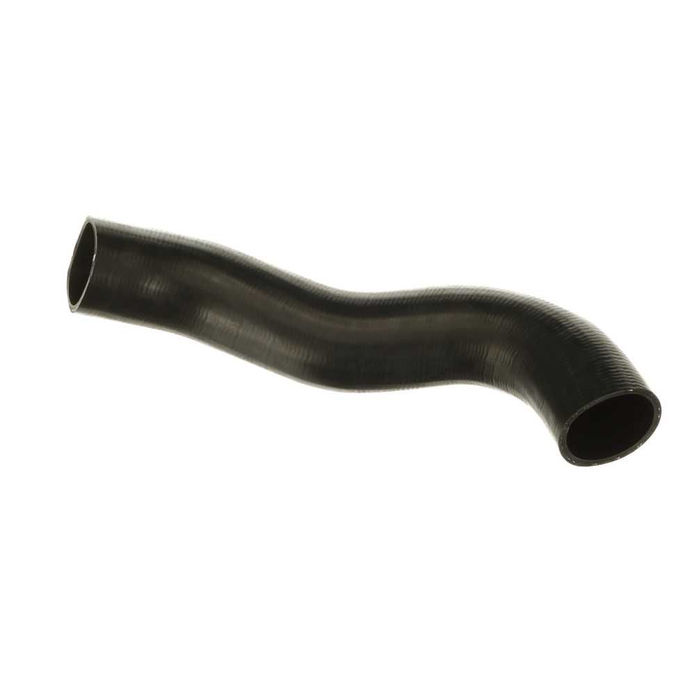 Photo produit