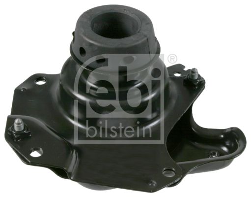 SUPPORT DE MOTEUR  7500