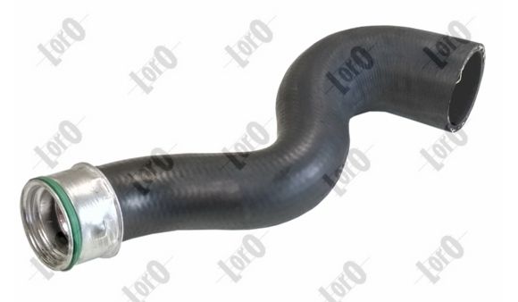 Charge Air Hose 053-028-043