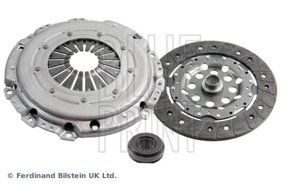 ADP153039 BLUE PRINT SMARTFIT Solution Kit kuplungkészlet