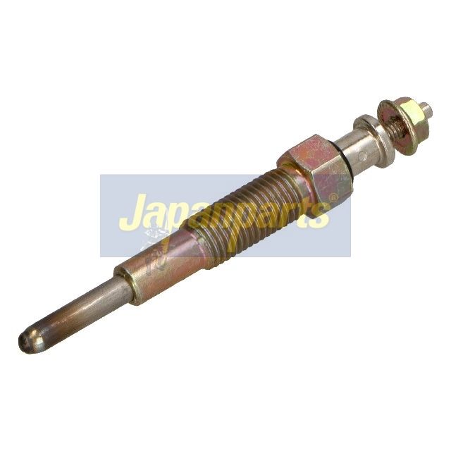 JAPANPARTS CE-K00 - Gl&uuml;hkerze