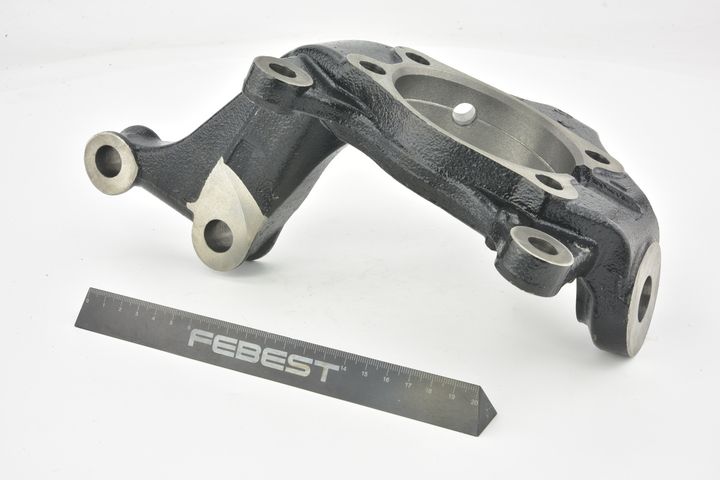 pasukamasis kakliukas, rato pakaba