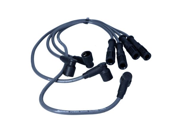 MAXGEAR 53-0032 Ignition Cable Kit