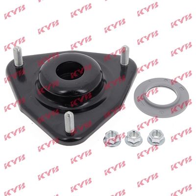 Repair Kit, suspension strut support mount SM5461