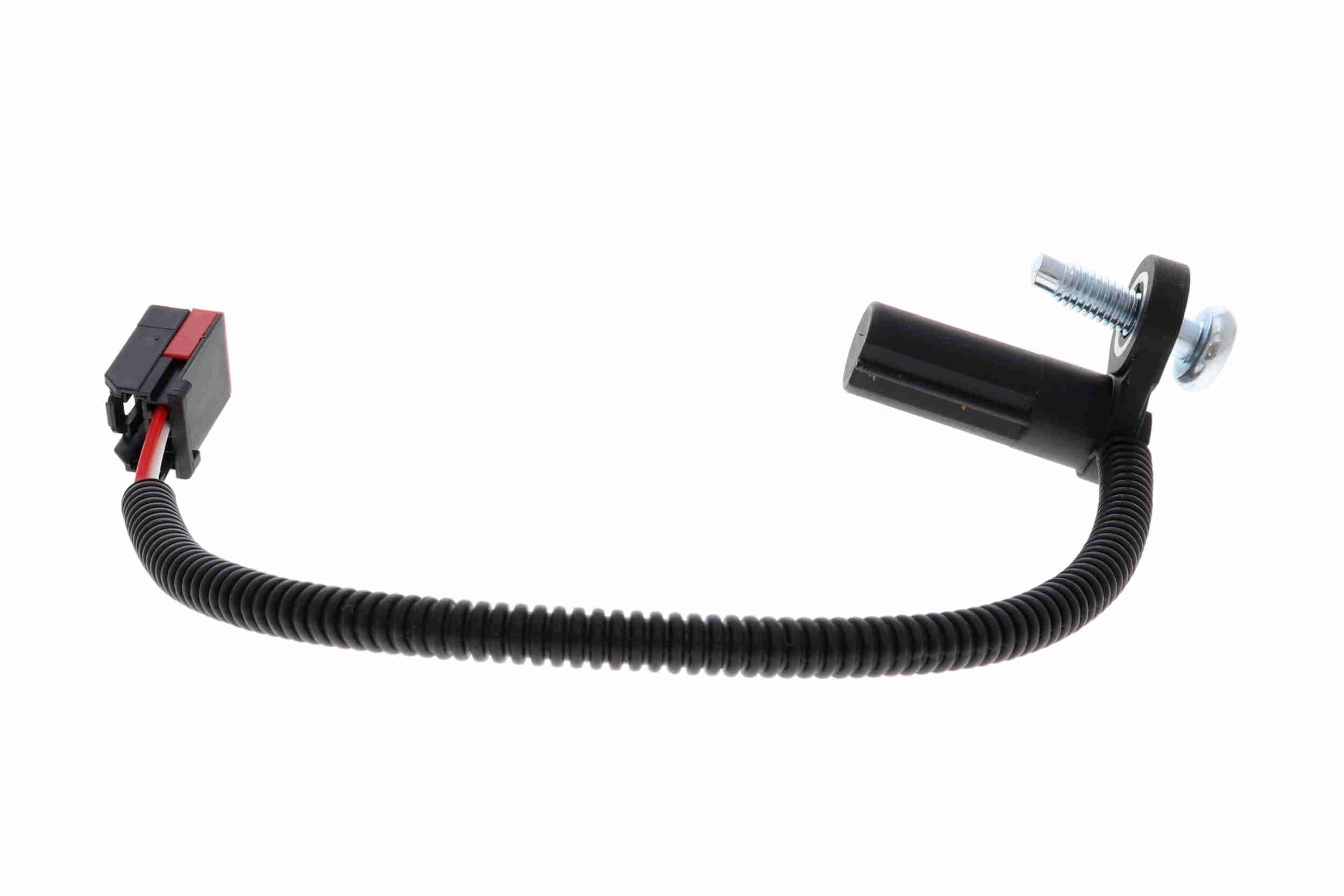 Drehzahlsensor, Automatikgetriebe